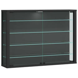 VCM Morgenthaler Vitrosa L Nero