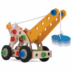 Smoby 100039022, 3 anno/i, 568 g