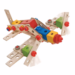Smoby 100039027, 4 anno/i, 798 g