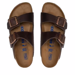 Birkenstock Scarpe Arizona stretta 1 St