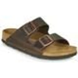Birkenstock Scarpe Arizona stretta 1 P