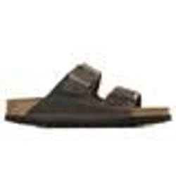 Birkenstock Scarpe Arizona stretta 1 P