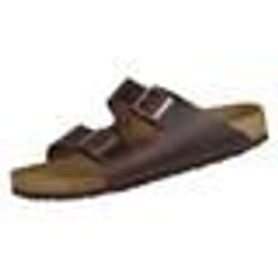 Birkenstock Scarpe Arizona stretta 1 P