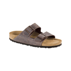 Birkenstock Scarpe Arizona stretta 1 P