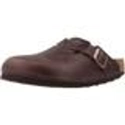 birkenstock Scarpe uomo Boston Bs stretta 1 St