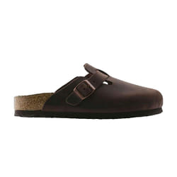 birkenstock Scarpe uomo Boston Bs stretta 1 St