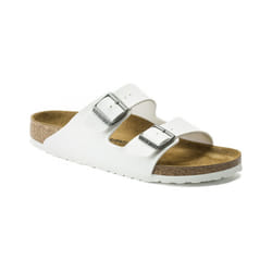 Birkenstock Scarpe Arizona normale 1 St