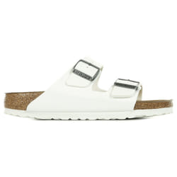 Sandali BIRKENSTOCK Arizona Bs Bianco - 38