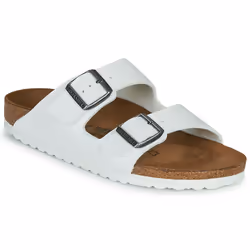 Scarpe BIRKENSTOCK Arizona Bianco - 41