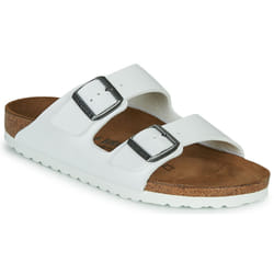 Scarpe BIRKENSTOCK Arizona Bianco - 41