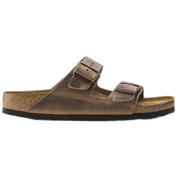 Birkenstock Scarpe Arizona Tabacco normale 1 P