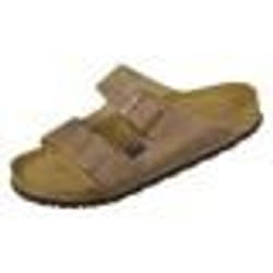 Birkenstock Scarpe Arizona Tabacco normale 1 St