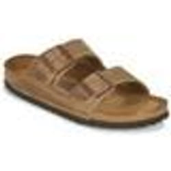 Birkenstock Scarpe Arizona Tabacco stretta 1 St