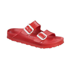 Birkenstock Scarpe Arizona Tabacco stretta 1 St