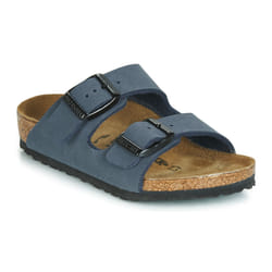Scarpe bambini BIRKENSTOCK ARIZONA Blu - 32