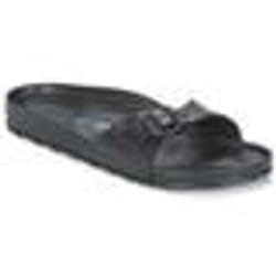 Birkenstock Scarpe Madrid EVA stretta 1 P