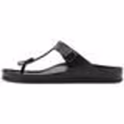 Sandalo infradito Gizeh Eva Normale di Birkenstock, leggero e flessibile, adatto per adulti.
