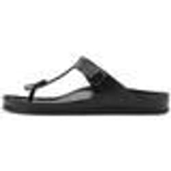 Birkenstock Scarpe Gizeh Eva normale 1 P