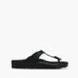 Birkenstock Scarpe Gizeh Eva normale 1 P