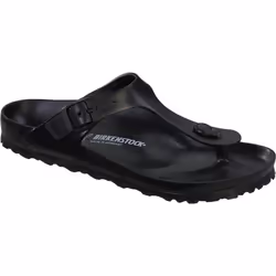 Sandalo infradito Gizeh Eva Normale di Birkenstock, leggero e flessibile, adatto per adulti.