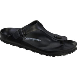 Birkenstock Scarpe Gizeh Eva normale 1 P