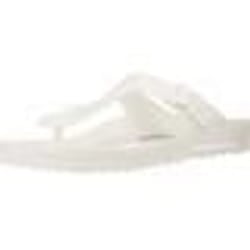Birkenstock Scarpe Gizeh EVA normale 1 P