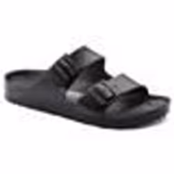 Sandalo unisex leggero e flessibile in EVA, perfetto per uso quotidiano e benessere.