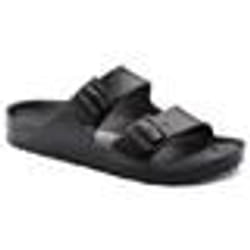 Birkenstock Scarpe Arizona Eva stretta 1 P