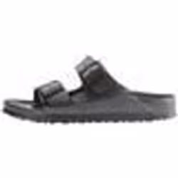 Sandalo unisex leggero e flessibile in EVA, perfetto per spiaggia e benessere.