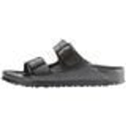 Birkenstock Scarpe adulti Arizona Eva stretta 1 P
