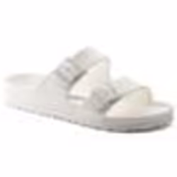 Sandalo unisex leggero e flessibile in EVA, perfetto per spiaggia e benessere.