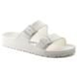 Birkenstock Scarpe adulti Arizona Eva stretta 1 P