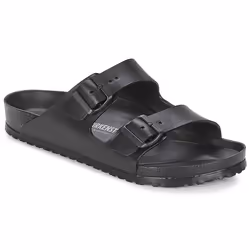 Scarpe BIRKENSTOCK Arizona EVA Nero - 46