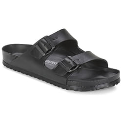 Scarpe BIRKENSTOCK Arizona EVA Nero - 46