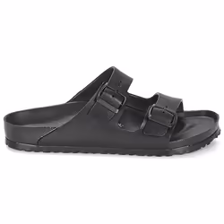 Scarpe BIRKENSTOCK Arizona EVA Nero - 46
