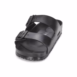 Scarpe BIRKENSTOCK Arizona EVA Nero - 46