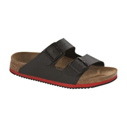 Scarpe BIRKENSTOCK 230116 Nero - 41