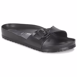 Scarpe BIRKENSTOCK MADRID EVA Nero - 43