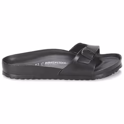 Scarpe BIRKENSTOCK MADRID EVA Nero - 45 - Vista aggiuntiva 2