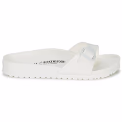 Scarpe BIRKENSTOCK MADRID EVA Bianco - 41 - Vista aggiuntiva 2