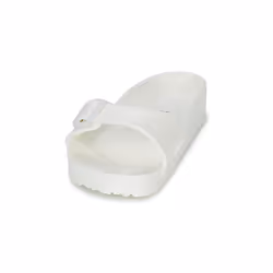 Scarpe BIRKENSTOCK MADRID EVA Bianco - 43 - Vista aggiuntiva 3