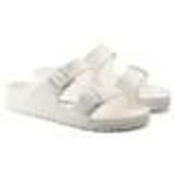 Birkenstock Scarpe Arizona Eva normale 1 St