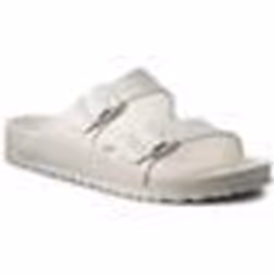 Sandalo unisex leggero e flessibile in EVA, perfetto per spiaggia e spa.