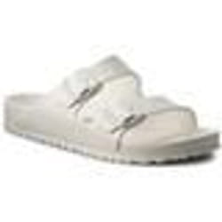 Birkenstock Scarpe Arizona Eva normale 1 St
