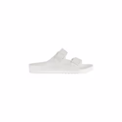 Sandalo unisex leggero e flessibile in EVA, perfetto per spiaggia e spa.