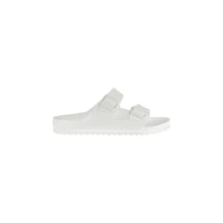 Birkenstock Scarpe Arizona Eva normale 1 St