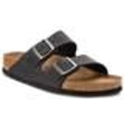 Birkenstock Scarpe Arizona BS normale 1 P