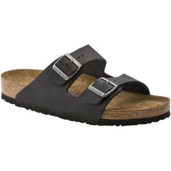 Birkenstock Scarpe Arizona BS normale 1 P