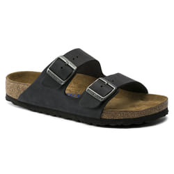Birkenstock Scarpe Arizona BS normale 1 St