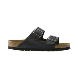 Birkenstock Scarpe Arizona NU stretta 1 St